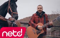 Alaz Pesen - Acaba