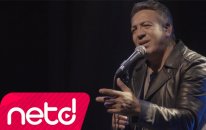 Ali Altay - Gafil Gezme Şaşkın