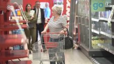 Arı ve Böceklerin Önemini Anlatan Farkındalık Çalışması