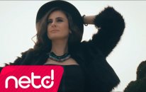 Bilge Nila - Geçer