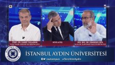 Çiş Kokusundan Cinsiyet Tayini - Ebubekir The Hadis Master