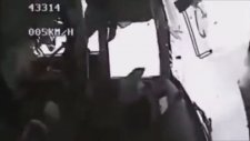 Emniyet Kemeri Takmamanın sonu