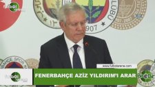 Giray Bulak: