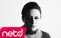 Gizem Saatçi Band - Benim Şarkımsın