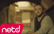 Gökhan Atalay - Sadece