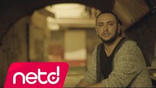 Gökhan Atalay - Sadece