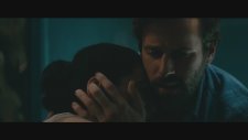 Hotel Mumbai (2018) Fragman