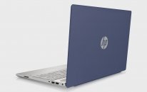 HP PAVILION 4MZ02EA NOTEBOOK