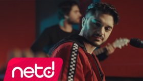 İlyas Yalçıntaş - Şehrin Yolu İlyas Yalçıntaş - Şehrin Yolu