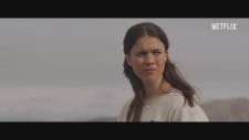 IO (2019) Fragman