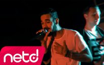 Koray Ardost - Liman