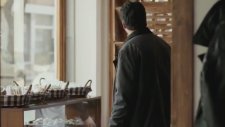 Kuzey Tekinoğlu'dan Gereksiz Çıkış