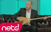 Mehmet Tek - Tez Getir