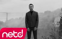 Mert Demir - Karakış