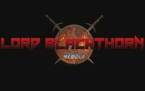 Nebula Uo Shard | Lord Blackthorn Askerleri'nin Mesajı Var!
