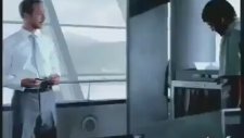 Nokia 6600 Reklamı (2003)
