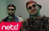 Nosta feat Xir 10XX