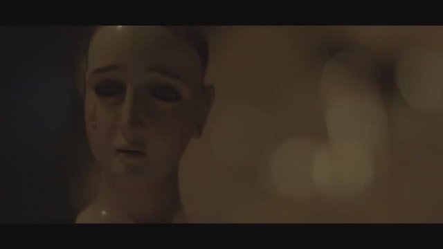 Otlum (2018) Fragman