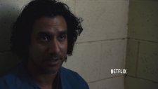 Sense8 (2015) Fragman