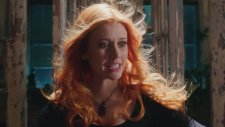 Shadowhunters (2016) Fragman