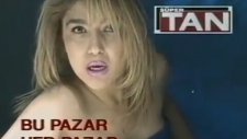 Süper Tan Reklamı 90lar
