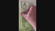 Telekulak Çetesini Çökerten Abi
