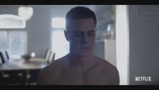 Travelers (2016) Fragman