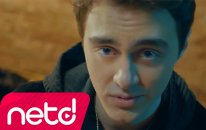 Umur Doma - Fantastik