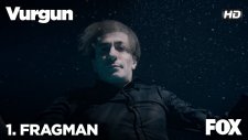 Vurgun yakında FOX'ta!