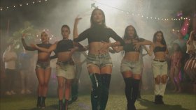 Yandel - Sumba Yandel - Sumba
