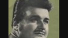 Yıldırım Gürses-Takvim Yaprakları