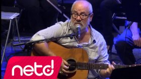 Bülent Ortaçgil - Oyuna Devam Bülent Ortaçgil - Oyuna Devam