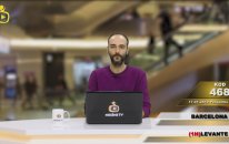 17.01.2019 | Kerim Can Özdal ile Günün İddaa Tahminleri -Futbol
