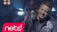 Ali Altay - Bugün Ayın Işığı