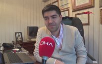 Avukatına Sahte Para ile Ödeme Yapan Kalpazan
