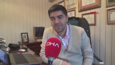 Avukatına Sahte Para ile Ödeme Yapan Kalpazan