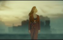Cleopatra Stratan - Adio
