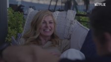 Dirty John (2018) Fragman