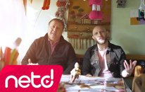 Ertan V İsrafil - Biz Kaybettik