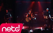 Evren Uysal - İçime Ne Ektiysen