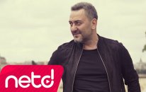 Fatih Aydın - Bu Sevda Sonum Olsun