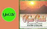 Fatih Çollak - Tekasur Suresi