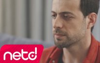 Ferhan Tutaşer - Şehirle Parkımız