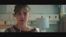 Five Feet Apart (2019) 2. Fragman