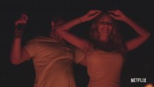 Fyre (2019) 2. Fragman
