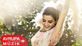 Göksel - Palavra Göksel - Palavra