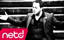 Güçlü Soydemir - Bahtı Karalı Yarim