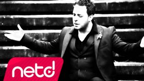 Güçlü Soydemir - Bahtı Karalı Yarim Güçlü Soydemir - Bahtı Karalı Yarim
