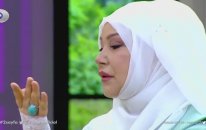 Güler Işık: Kadın Sesi Günah Diye Şarkı Söylemeyi Bıraktım