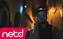 Leorem - Yola Devam